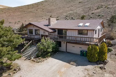 20449 Temelec Way, Reno, NV 89521 photo 1