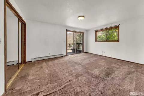 20449 Temelec Way, Reno, NV 89521 photo 14