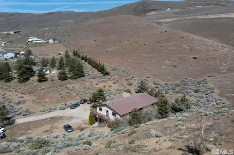 20449 Temelec Way, Reno, NV 89521 photo 4