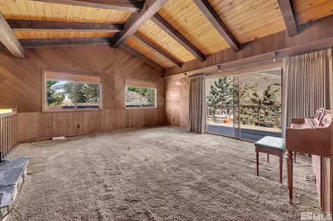 20449 Temelec Way, Reno, NV 89521 photo 10