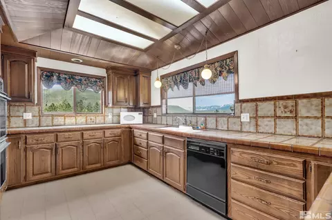 20449 Temelec Way, Reno, NV 89521 photo 7