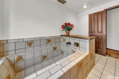 20449 Temelec Way, Reno, NV 89521 photo 13