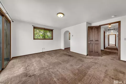 20449 Temelec Way, Reno, NV 89521 photo 15