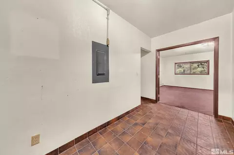 20449 Temelec Way, Reno, NV 89521 photo 19