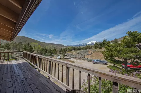 20449 Temelec Way, Reno, NV 89521 photo 25