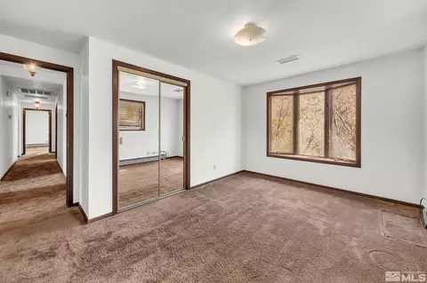 20449 Temelec Way, Reno, NV 89521 photo 16