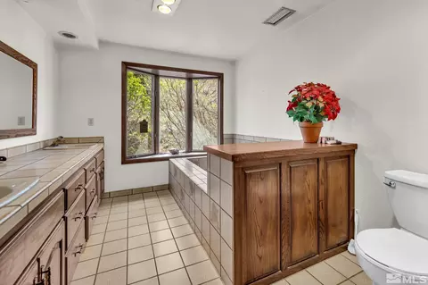 20449 Temelec Way, Reno, NV 89521 photo 12