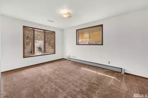 20449 Temelec Way, Reno, NV 89521 photo 17