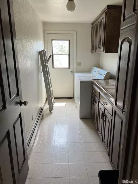 20449 Temelec Way, Reno, NV 89521 photo 21