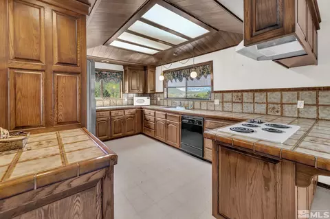 20449 Temelec Way, Reno, NV 89521 photo 5