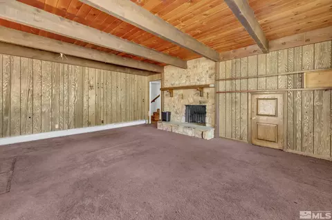 20449 Temelec Way, Reno, NV 89521 photo 20