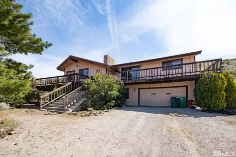 20449 Temelec Way, Reno, NV 89521 photo 2