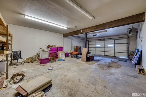 20449 Temelec Way, Reno, NV 89521 photo 24