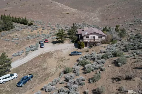20449 Temelec Way, Reno, NV 89521 photo 28
