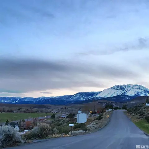 20449 Temelec Way, Reno, NV 89521 photo 3