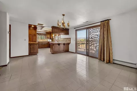 20449 Temelec Way, Reno, NV 89521 photo 9
