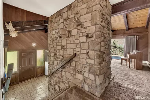 20449 Temelec Way, Reno, NV 89521 photo 22