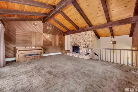 20449 Temelec Way, Reno, NV 89521 photo 11