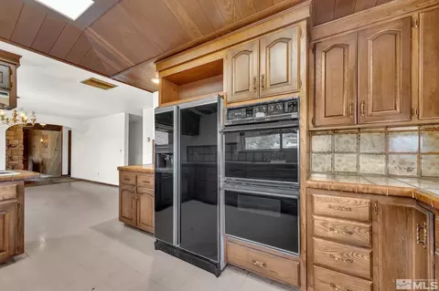 20449 Temelec Way, Reno, NV 89521 photo 8