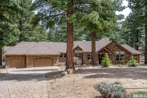 134 Waterford Ct, Reno, NV 89511