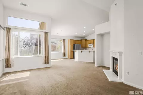 235 Amber Ct, Fernley, NV 89408