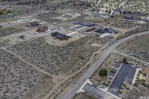 1568 Bolton Loop, Gardnerville, NV 89410