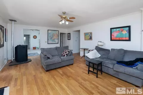 169 Jasper Rd, Fallon, NV 89406 photo 5