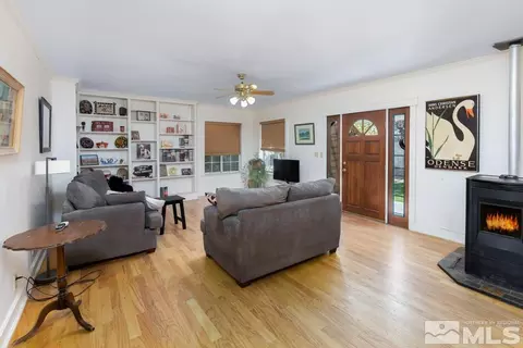 169 Jasper Rd, Fallon, NV 89406 photo 6