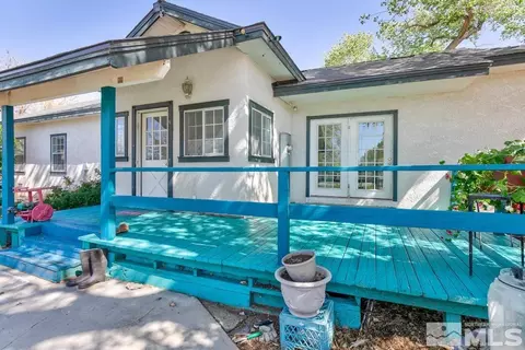 169 Jasper Rd, Fallon, NV 89406 photo 3