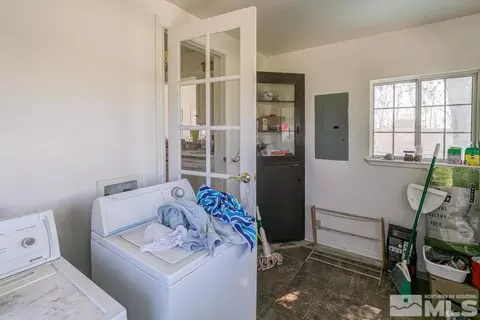 169 Jasper Rd, Fallon, NV 89406 photo 20
