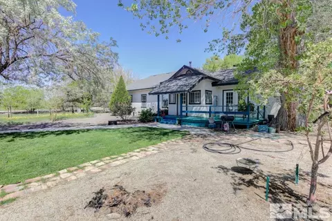 169 Jasper Rd, Fallon, NV 89406