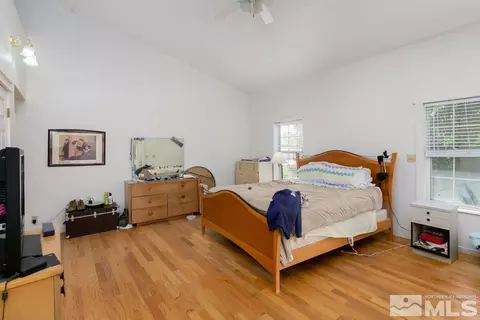 169 Jasper Rd, Fallon, NV 89406 photo 16