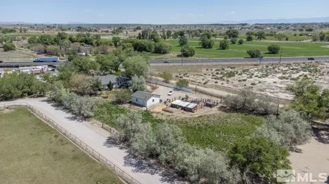 169 Jasper Rd, Fallon, NV 89406 photo 28