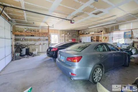 169 Jasper Rd, Fallon, NV 89406 photo 23