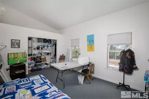 169 Jasper Rd, Fallon, NV 89406 photo 15