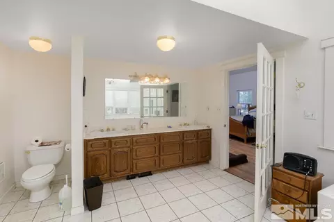 169 Jasper Rd, Fallon, NV 89406 photo 18