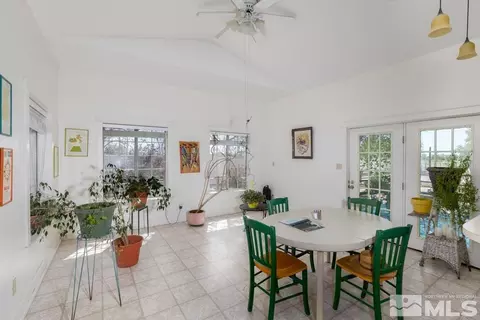 169 Jasper Rd, Fallon, NV 89406 photo 10