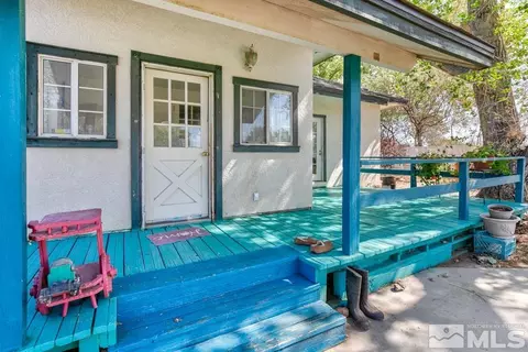 169 Jasper Rd, Fallon, NV 89406 photo 4