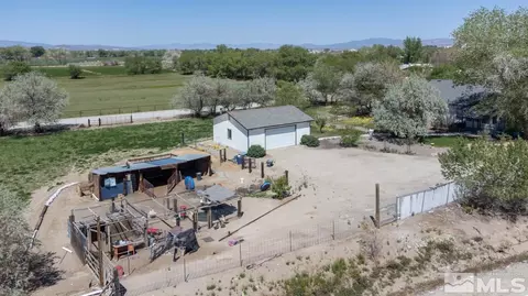 169 Jasper Rd, Fallon, NV 89406 photo 2