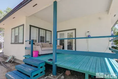169 Jasper Rd, Fallon, NV 89406 photo 25