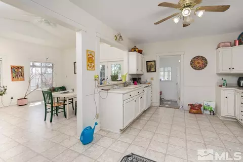 169 Jasper Rd, Fallon, NV 89406 photo 8