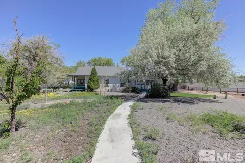 169 Jasper Rd, Fallon, NV 89406 photo 27