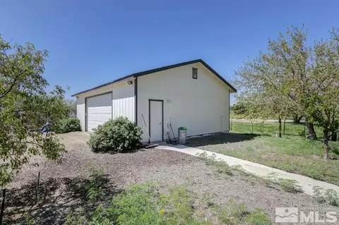 169 Jasper Rd, Fallon, NV 89406 photo 22