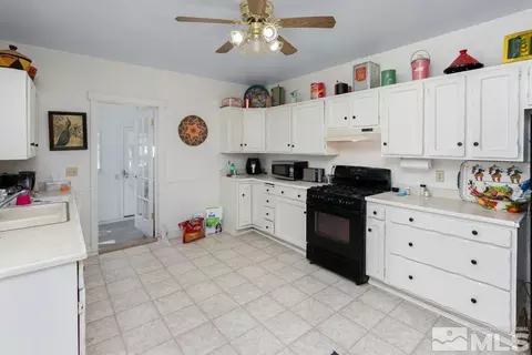 169 Jasper Rd, Fallon, NV 89406 photo 9