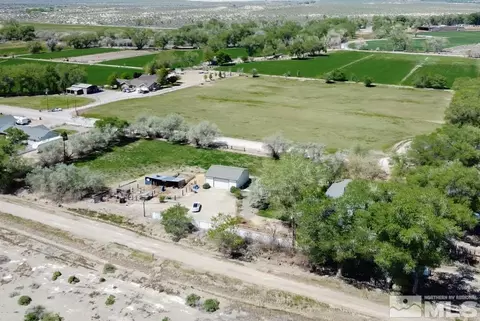 169 Jasper Rd, Fallon, NV 89406 photo 30