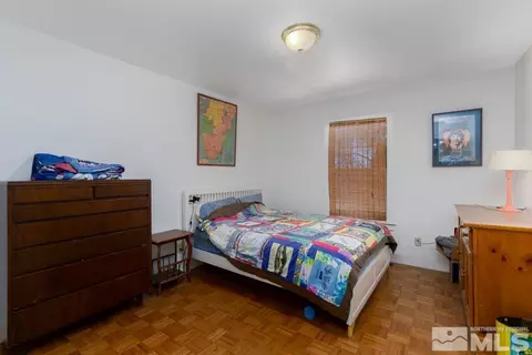 169 Jasper Rd, Fallon, NV 89406 photo 13