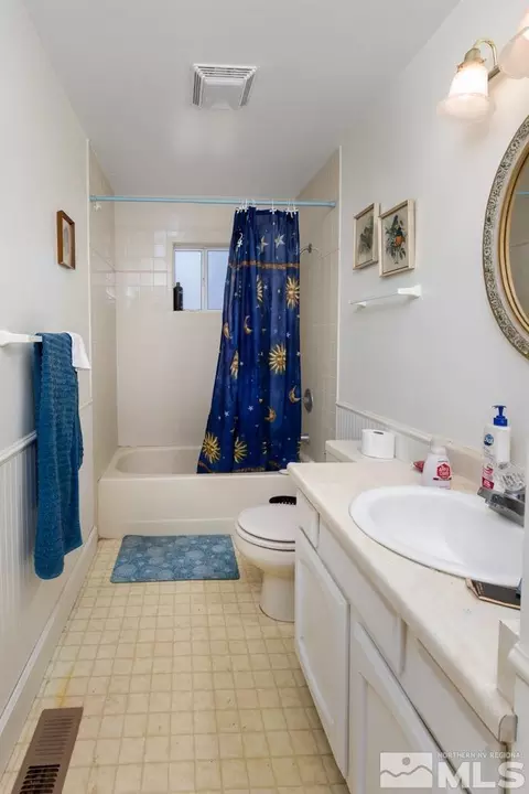 169 Jasper Rd, Fallon, NV 89406 photo 11