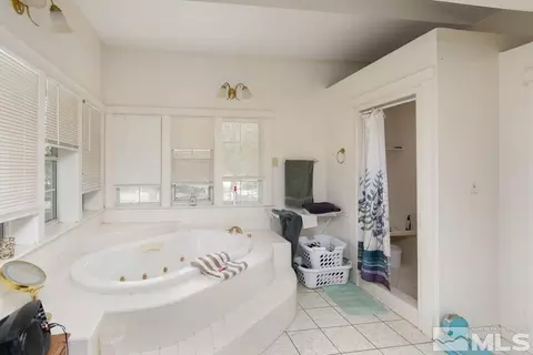 169 Jasper Rd, Fallon, NV 89406 photo 17