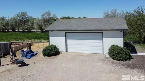 169 Jasper Rd, Fallon, NV 89406 photo 21
