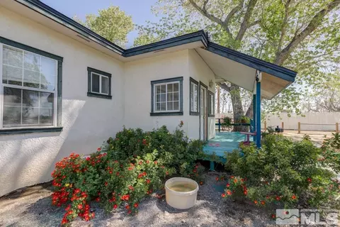 169 Jasper Rd, Fallon, NV 89406 photo 24